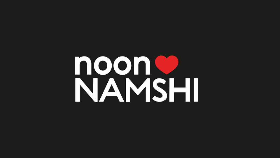 noon-announces-completion-of-namshi-acquisition-al-bawaba